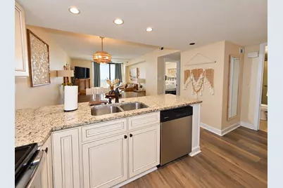 4111 S Ocean Blvd. #203, North Myrtle Beach, SC 29582 - Photo 3