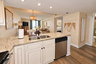 4111 S Ocean Blvd, North Myrtle Beach, SC 29582 - Photo 3