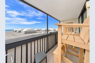 4111 S Ocean Blvd. #203, North Myrtle Beach, SC 29582 - Photo 25