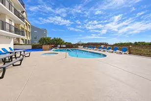 4111 S Ocean Blvd, North Myrtle Beach, SC 29582 - Photo 31