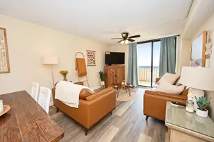 4111 S Ocean Blvd, North Myrtle Beach, SC 29582 - Photo 9