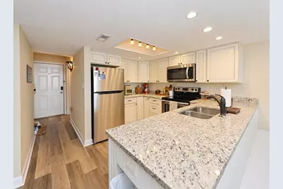 4111 S Ocean Blvd. #203, North Myrtle Beach, SC 29582 - Photo 5