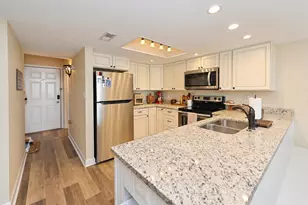 4111 S Ocean Blvd, North Myrtle Beach, SC 29582 - Photo 5