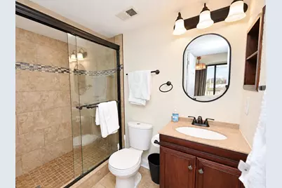 4111 S Ocean Blvd. #203, North Myrtle Beach, SC 29582 - Photo 15