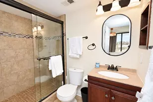 4111 S Ocean Blvd, North Myrtle Beach, SC 29582 - Photo 15