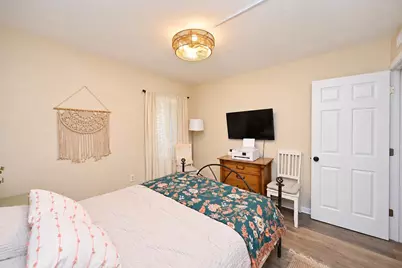 4111 S Ocean Blvd. #203, North Myrtle Beach, SC 29582 - Photo 19