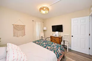 4111 S Ocean Blvd, North Myrtle Beach, SC 29582 - Photo 19