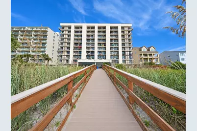 4111 S Ocean Blvd. #203, North Myrtle Beach, SC 29582 - Photo 35