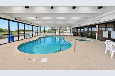 4111 S Ocean Blvd. #203, North Myrtle Beach, SC 29582 - Photo 29