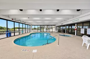 4111 S Ocean Blvd, North Myrtle Beach, SC 29582 - Photo 29