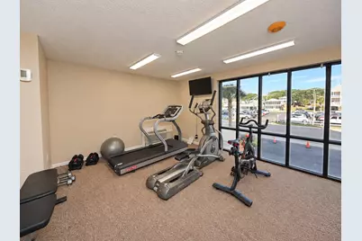 4111 S Ocean Blvd. #203, North Myrtle Beach, SC 29582 - Photo 27