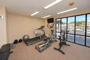 4111 S Ocean Blvd, North Myrtle Beach, SC 29582 - Photo 27