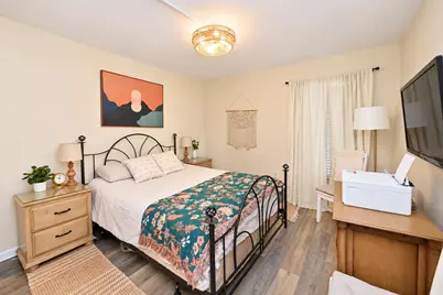 4111 S Ocean Blvd. #203, North Myrtle Beach, SC 29582 - Photo 17