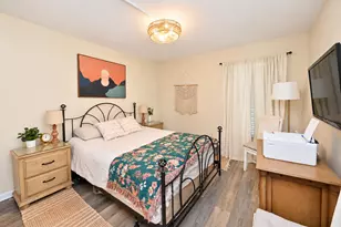 4111 S Ocean Blvd, North Myrtle Beach, SC 29582 - Photo 17