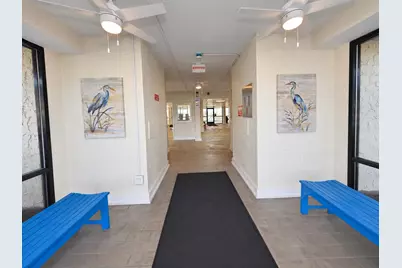 4111 S Ocean Blvd. #203, North Myrtle Beach, SC 29582 - Photo 39