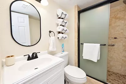 4111 S Ocean Blvd. #203, North Myrtle Beach, SC 29582 - Photo 21