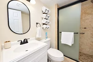 4111 S Ocean Blvd, North Myrtle Beach, SC 29582 - Photo 21