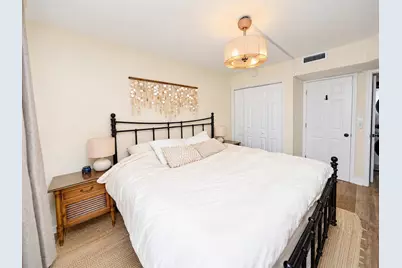 4111 S Ocean Blvd. #203, North Myrtle Beach, SC 29582 - Photo 13
