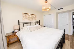 4111 S Ocean Blvd, North Myrtle Beach, SC 29582 - Photo 13