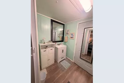 2724 Moonlight Dr., Surfside Beach, SC 29575 - Photo 55