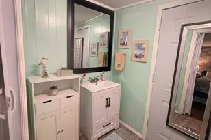 2724 Moonlight Dr, Surfside Beach, SC 29575 - Photo 55