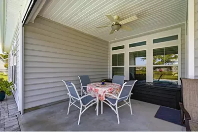 608 Cherry Blossom Dr., Murrells Inlet, SC 29576 - Photo 41