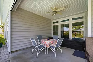 608 Cherry Blossom Dr, Murrells Inlet, SC 29576 - Photo 41