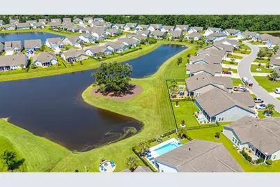 608 Cherry Blossom Dr., Murrells Inlet, SC 29576 - Photo 49