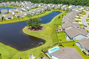 608 Cherry Blossom Dr, Murrells Inlet, SC 29576 - Photo 49