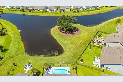 608 Cherry Blossom Dr., Murrells Inlet, SC 29576 - Photo 47