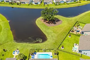608 Cherry Blossom Dr, Murrells Inlet, SC 29576 - Photo 47