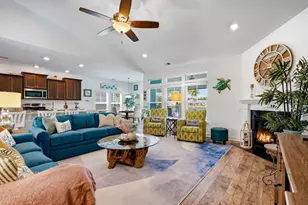 608 Cherry Blossom Dr, Murrells Inlet, SC 29576 - Photo 13