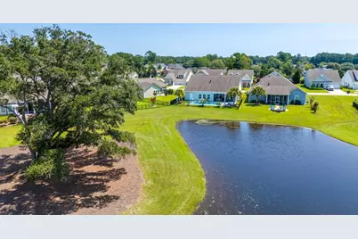 608 Cherry Blossom Dr., Murrells Inlet, SC 29576 - Photo 51