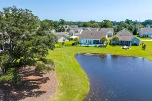 608 Cherry Blossom Dr, Murrells Inlet, SC 29576 - Photo 51