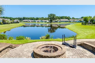 608 Cherry Blossom Dr., Murrells Inlet, SC 29576 - Photo 61