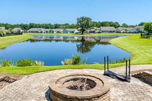 608 Cherry Blossom Dr, Murrells Inlet, SC 29576 - Photo 61