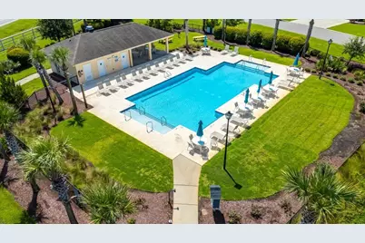 608 Cherry Blossom Dr., Murrells Inlet, SC 29576 - Photo 53