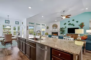 608 Cherry Blossom Dr, Murrells Inlet, SC 29576 - Photo 19
