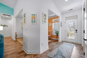608 Cherry Blossom Dr, Murrells Inlet, SC 29576 - Photo 25