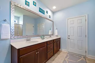 608 Cherry Blossom Dr, Murrells Inlet, SC 29576 - Photo 33