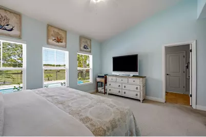 608 Cherry Blossom Dr., Murrells Inlet, SC 29576 - Photo 31