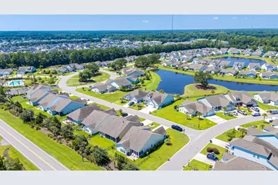 608 Cherry Blossom Dr., Murrells Inlet, SC 29576 - Photo 65