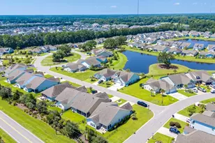 608 Cherry Blossom Dr, Murrells Inlet, SC 29576 - Photo 65