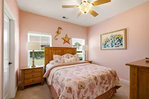 608 Cherry Blossom Dr, Murrells Inlet, SC 29576 - Photo 27