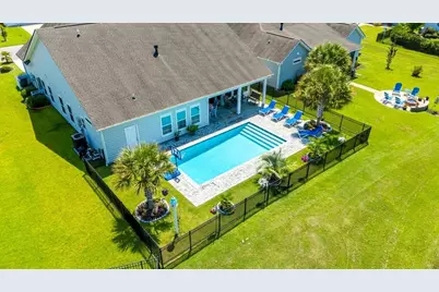 608 Cherry Blossom Dr., Murrells Inlet, SC 29576 - Photo 43