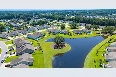 608 Cherry Blossom Dr., Murrells Inlet, SC 29576 - Photo 63