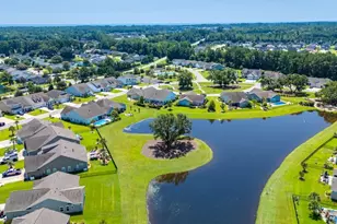 608 Cherry Blossom Dr, Murrells Inlet, SC 29576 - Photo 63