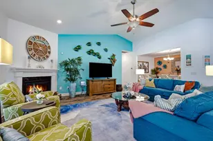 608 Cherry Blossom Dr, Murrells Inlet, SC 29576 - Photo 15