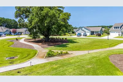 608 Cherry Blossom Dr., Murrells Inlet, SC 29576 - Photo 57