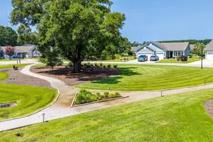 608 Cherry Blossom Dr, Murrells Inlet, SC 29576 - Photo 57